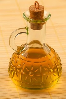 Argan Oil For Skin